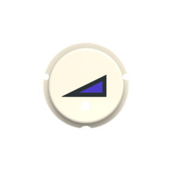 ABB 2CLA202640N1102 (SBD-N2BL)
