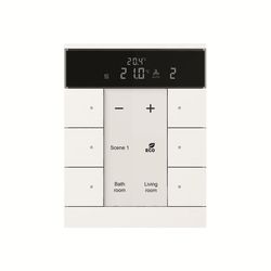 ABB 2CKA006330A0042 (SBR/U6.0.1-884)