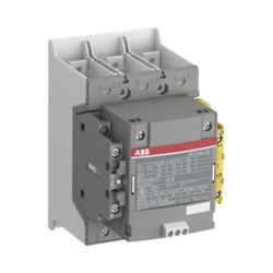 ABB 1SFL467082R3412