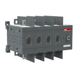 ABB 1SCA022874R3060