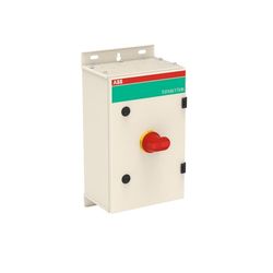 ABB 1SCA148203R1001 (OT90GLCC3AZ)