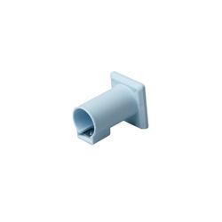 ABB 2TKA160024G1 (AN16)