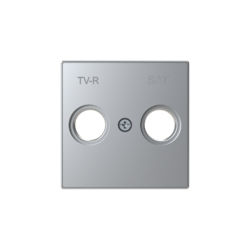 ABB 2CLA855010A1301 (8550.1 PL)
