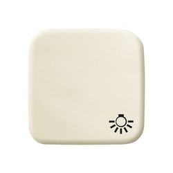 ABB 2CKA001731A0272 (2520 LI-212)