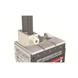 ABB 1SDA013923R1 (KIT FC CuAl 2x240mm2 T6 630-S6 630 8pcs)