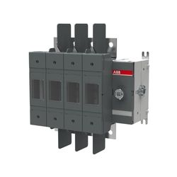 ABB 1SCA121972R1001 (OS100GJ40F)