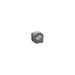 ABB 2CPX060492R9999 (ZH132)