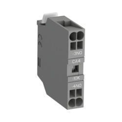 ABB 1SBN010160R1010 (CA4-10K)