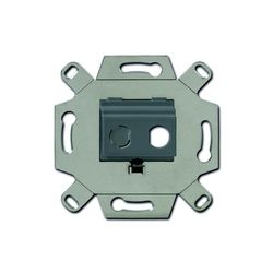 ABB 2CKA000230A0438 (0262/13-500)