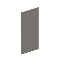 ABB 2CPX045916R9999 (RM410)