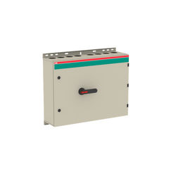 ABB 1SCA148019R1001 (OT160EVLRR6TZ)