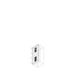 ABB 1STQ007631A0000 (PPEA1840)