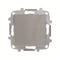 ABB 2CLA850000A1401 (8500 AI)