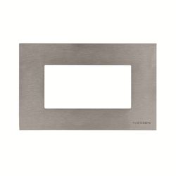 ABB 2CLA247400N4001 (N2474 OX)