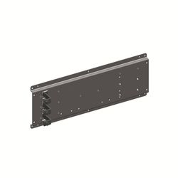 ABB 2CPX066323R9999 (RM2002)