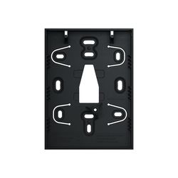 ABB 2CKA006330A0085 (SAS/A.0.1-885)