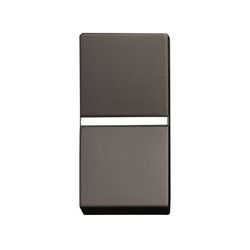 ABB 2CLA210460N1801 (N2104.6 AN)