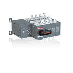ABB 1SCA136677R1001 (OTM400E4YM230C)
