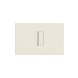 ABB 2CLA221450N1101 (N2214.5 BL)