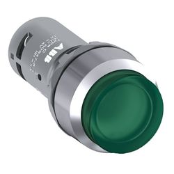 ABB 1SFA619102R3112 (CP3-31G-10)