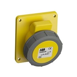 ABB 2CMA102651R1000 (232QRA4W)