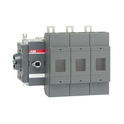 ABB 1SCA105107R1001 (OS400BS03)