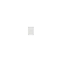 ABB 2CPX062767R9999 (AS25H)