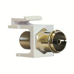 ABB 2CPX039247R9999 (ZE317)
