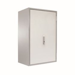 ABB 2CPX043271R9999 (1/2AF302)