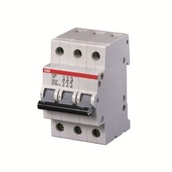 ABB 2CDE283001R0063 (E203/63R)