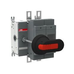 ABB 1SCA022769R7820 (OS200B02P)