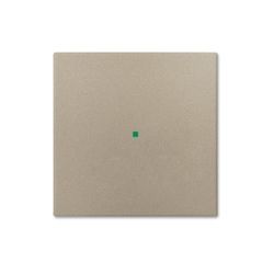 ABB 2CKA006220A0652 (SR-1-93)