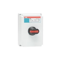 ABB 1SCA022280R9880 (OS20PA1FUU4B)