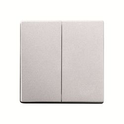 ABB 2CKA006730A0135 (6736 FoH-83)