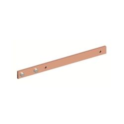 ABB 2CPX041930R9999 (ZX1064)