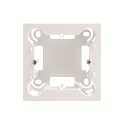 ABB 2CLA859100A1101