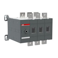 ABB 1SCA022871R6170