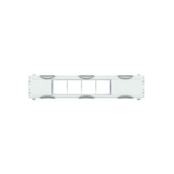 ABB 2CPX041810R9999 (MBU357)
