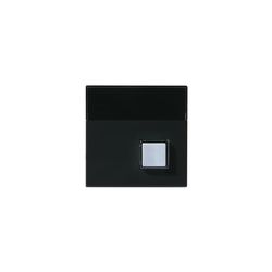 ABB 2TKA000630G1 (1P-81)