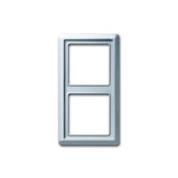 ABB 2CKA001730A0278 (2102-33)