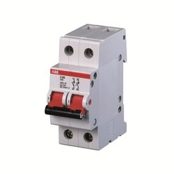 ABB 2CDE282001R0032 (E202/32R)
