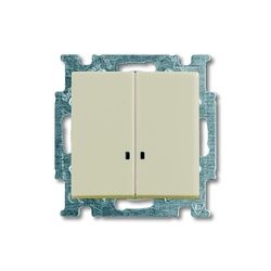 ABB 2CKA001012A2157 (2006/5 UCGL-92-507)