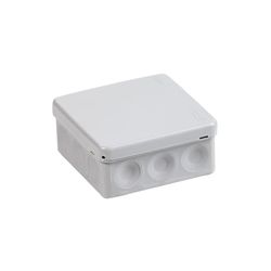 ABB 2TKA140014G1 (AP9/G)