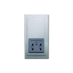 ABB 2CKA002130A0291 (2332 UJBS-83)