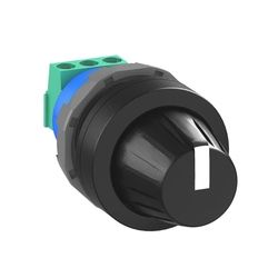 ABB 1SFA611410R1506 (MT-150B)