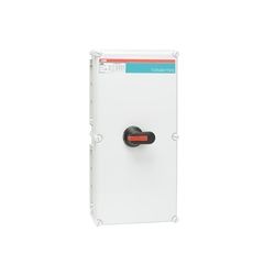 ABB 1SCA022276R8830 (OT250KFCC3T)