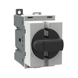ABB 1SCA022497R0310 (OT25M3)