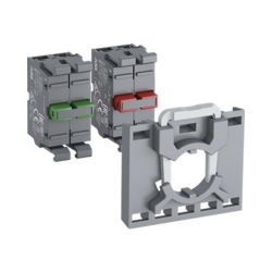 ABB 1SFA611605R1130 (MCBH-03)