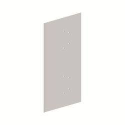 ABB 2CPX010683R9999 (ZX820)