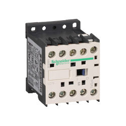 Schneider Electric LC7K1201E7